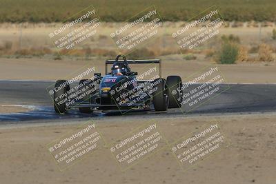 media/Oct-29-2022-CalClub SCCA (Sat) [[e05833b2e9]]/Race Group 2/Race (Outside Grapevine)/